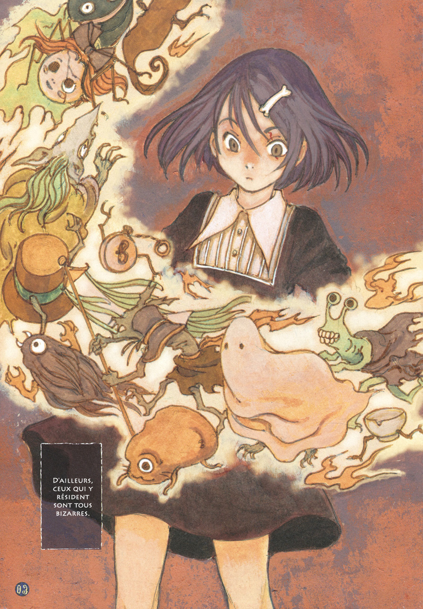 img Acony 3